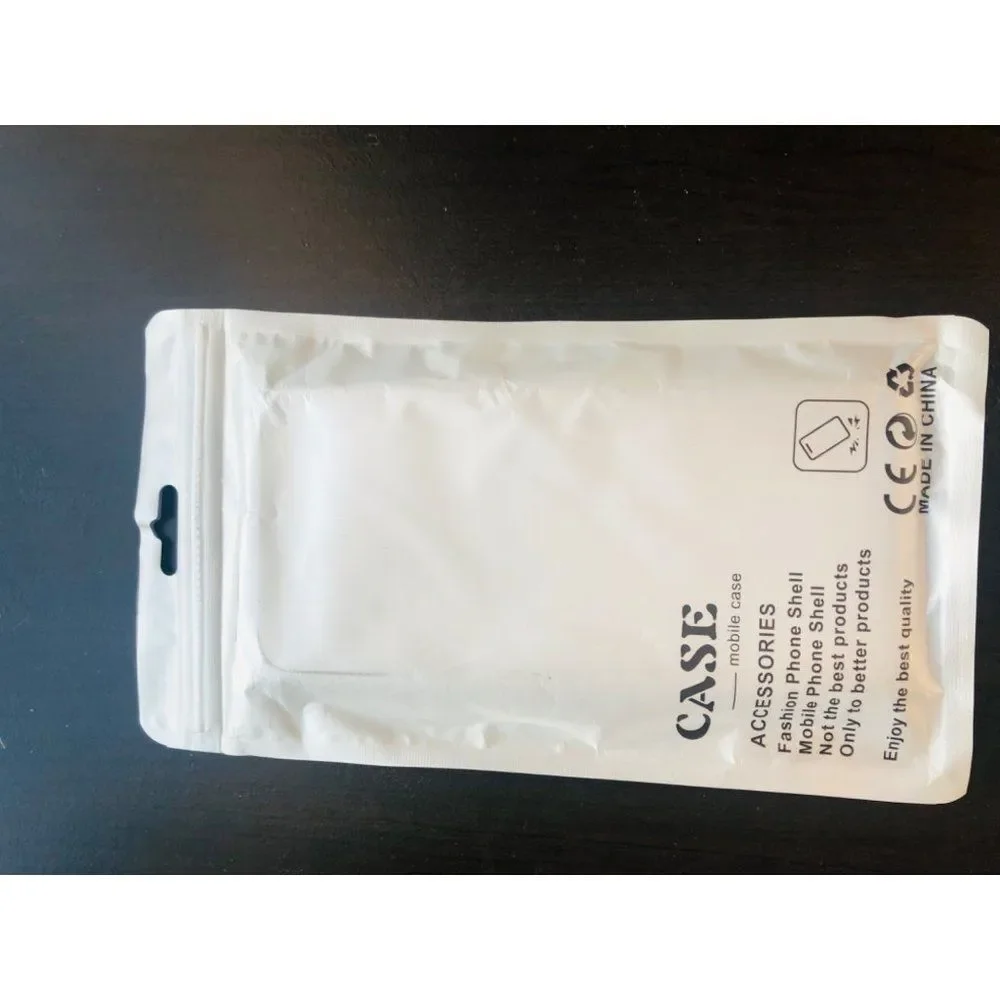 Brand‎ New Vavies Case For Galaxy A50 Pineapple Phone Case